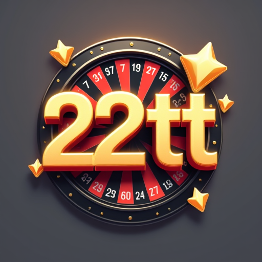 22tt