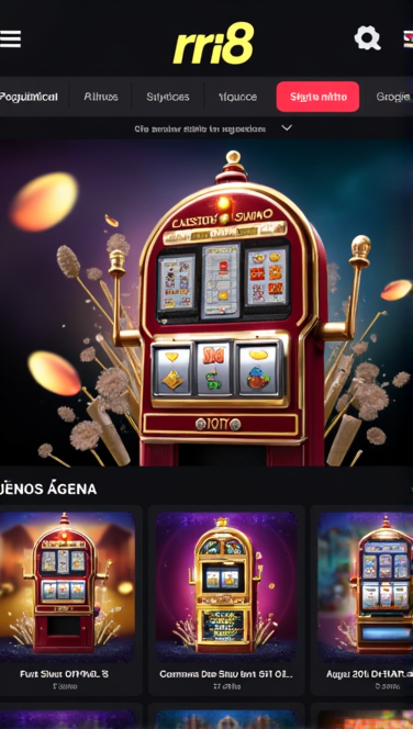 Screenshot 3 rr8